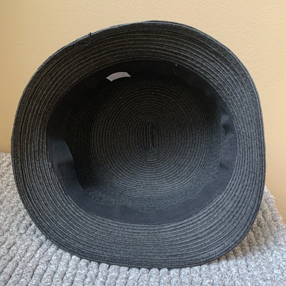 Cute Cloche Chapeau - Picture 4 of 5